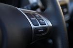 Subaru Forester 2011 года